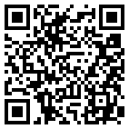 QR Code for Tecnon Usa in Houston, TX 77042