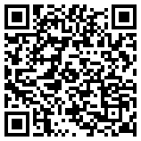 QR Code for Teletouch Paging in Tyler, TX 75701