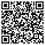 QR Code for Temperaturepro Dfw in Carrollton, TX 75006