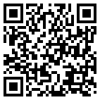 QR Code for Temple Tint & Trim in Temple, TX 76504