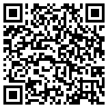 QR Code for Texas Apartment Locators in Dallas, TX 75252