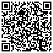 QR Code for Texas Association of Developing Colleges in LONGVIEW, TX 75602