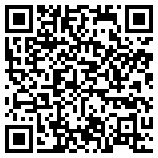 QR Code for Texas Intensive English Program in Austin, TX 78705