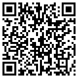 QR Code for Texas Medical Diagnostic in Plano, TX 75024