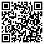 QR Code for Texas Trader in Liberty, TX 77575