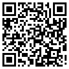 QR Code for Texasbank - Bangs Banking Center in Bangs, TX 76823