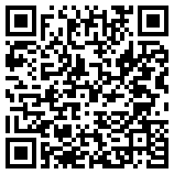 QR Code for The Apple Store in Dallas, TX 75205