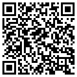 QR Code for The Bar-B-Q Man Restaurant in Corpus Christi, TX 78408