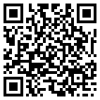 QR Code for The Cat Shack in WINK, TX 79789