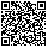 QR Code for The Drawing Board in Amarillo, TX 79109