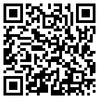 QR Code for The Ford Clinic in Duncanville, TX 75116