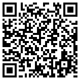 QR Code for The Genesis Group in Mckinney, TX 75069