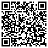 QR Code for The Kitchen in El Paso, TX 79912