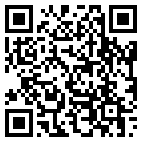 QR Code for The Landing Apts in Victoria, TX 77904
