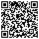 QR Code for The New Taiwan Buffet in Gainesville, TX 76240