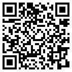 QR Code for The One in Houston, TX 77065