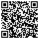 QR Code for The Palomino Tavern in El Paso, TX 79902