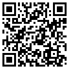 QR Code for The Pub in Fort Worth, TX 76109