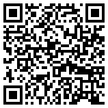 QR Code for The Reading Connection in Fort Worth, TX 76110