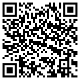 QR Code for The Towers Self Storage in Rockwall, TX 75087