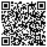 QR Code for The Ups Store in Temple, TX 76502