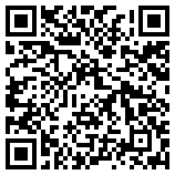 QR Code for The Ups Store in Plano, TX 75075