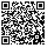 QR Code for The Versatile Group in Dallas, TX 75244