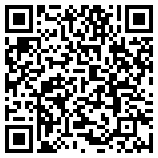 QR Code for The Womens Resource in Houston, TX 77024