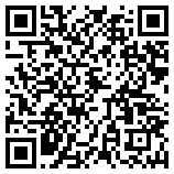 QR Code for The Woodlands Roofing Contractor in Tomball, TX 77377