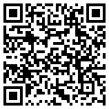QR Code for Thomas Hunter & CO in Center, TX 75935