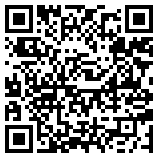 QR Code for Thomas Law Firm in Dallas, TX 75231