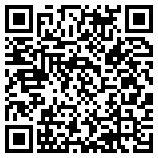 QR Code for Thompson & Hanson in Bellaire, TX 77401