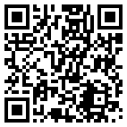 QR Code for Three S Ranch in Alpine, TX 79830