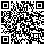 QR Code for Thrillvania Haunted House Park in Terrell, TX 75161