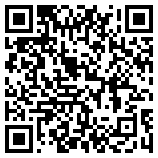 QR Code for Thundercloud Subs - No 2 in Austin, TX 78701