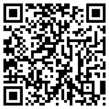 QR Code for Comprehensive Family Dental in Victoria, TX 77904
