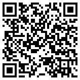 QR Code for Time Warner Cable in Elkhart, TX 75839