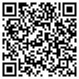 QR Code for Tipsy Nails and Spa in Missouri City, TX 77459
