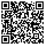 QR Code for Tisdale Auto Title Service in San Antonio, TX 78201