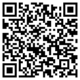 QR Code for Titlebucks in Houston, TX 77076