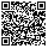 QR Code for To The Moon Moving in New Braunfels, TX 78130