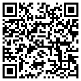 QR Code for Tony's Italian Delicatessen in Montgomery, TX 77356