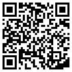 QR Code for Tool Town in Fort Worth, TX 76114
