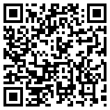 QR Code for Top Drawer Laundry in Dallas, TX 75208