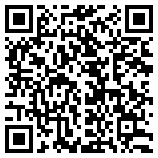 QR Code for Total Security Services in Irving, TX 75062