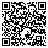 QR Code for Town & Country Cafe in Corpus Christi, TX 78412