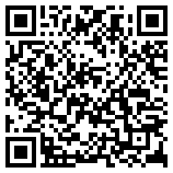 QR Code for Toy Storage in Livingston, TX 77351