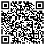 QR Code for Tracesecurity Inc in Coppell, TX 75019