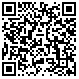 QR Code for Triangle Resources in Beaumont, TX 77713