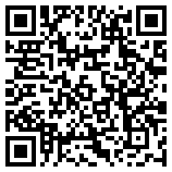 QR Code for Trimble & Grantham Pc in Houston, TX 77008